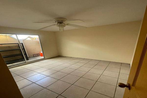 Foto de casa en montecantini , colinas del rey, tijuana, baja california, 0 foto 02 Foto de casa en renta en montecantini , colinas del rey, tijuana, baja california, 0 No. 02