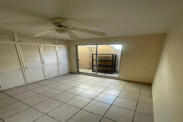 Foto de casa en montecantini , colinas del rey, tijuana, baja california, 0 foto 04 Foto de casa en renta en montecantini , colinas del rey, tijuana, baja california, 0 No. 04