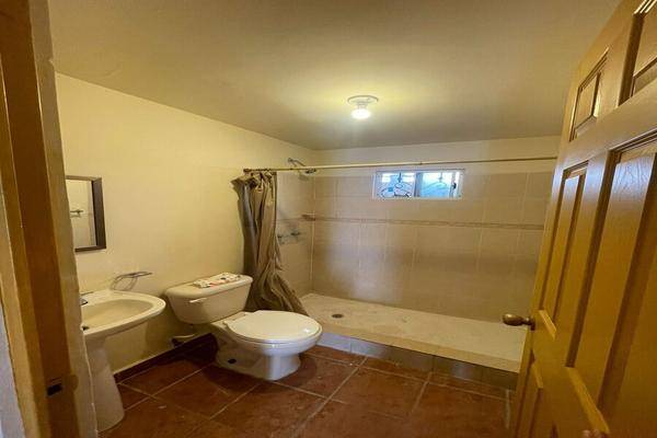 Foto de casa en montecantini , colinas del rey, tijuana, baja california, 0 foto 05 Foto de casa en renta en montecantini , colinas del rey, tijuana, baja california, 0 No. 05