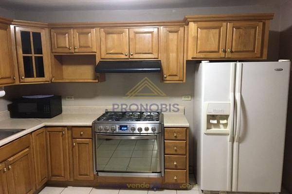 Foto de casa en montecarlo, mexicali, baja california , montecarlo, mexicali, baja california, 0 foto 02 Foto de casa en renta en montecarlo, mexicali, baja california , montecarlo, mexicali, baja california, 0 No. 02