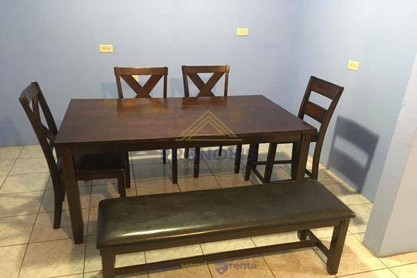 Foto de casa en montecarlo, mexicali, baja california , montecarlo, mexicali, baja california, 0 foto 03 Foto de casa en renta en montecarlo, mexicali, baja california , montecarlo, mexicali, baja california, 0 No. 03