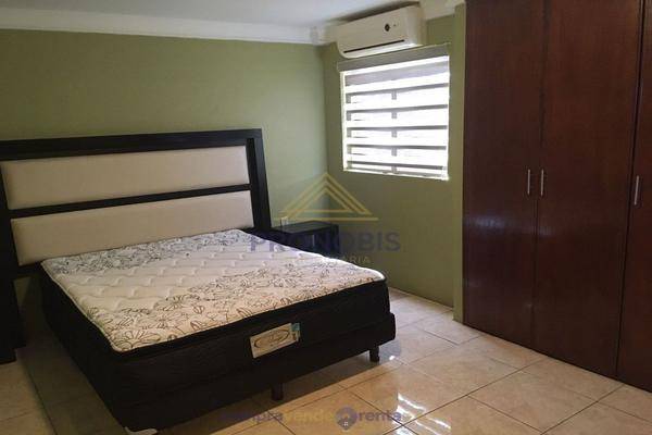 Foto de casa en montecarlo, mexicali, baja california , montecarlo, mexicali, baja california, 0 foto 04 Foto de casa en renta en montecarlo, mexicali, baja california , montecarlo, mexicali, baja california, 0 No. 04