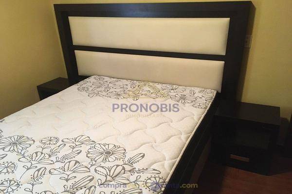 Foto de casa en montecarlo, mexicali, baja california , montecarlo, mexicali, baja california, 0 foto 05 Foto de casa en renta en montecarlo, mexicali, baja california , montecarlo, mexicali, baja california, 0 No. 05