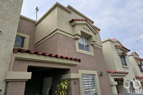 Foto de casa en montecarlos , urbi quinta montecarlo, cuautitlán izcalli, méxico, 30640287 foto 01 Foto de casa en renta en montecarlos , urbi quinta montecarlo, cuautitlán izcalli, méxico, 30640287 No. 01