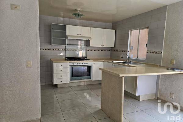 Foto de casa en montecarlos , urbi quinta montecarlo, cuautitlán izcalli, méxico, 30640287 foto 02 Foto de casa en renta en montecarlos , urbi quinta montecarlo, cuautitlán izcalli, méxico, 30640287 No. 02