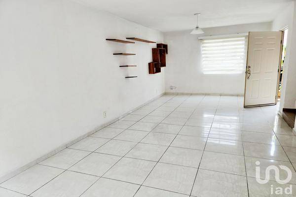 Foto de casa en montecarlos , urbi quinta montecarlo, cuautitlán izcalli, méxico, 30640287 foto 03 Foto de casa en renta en montecarlos , urbi quinta montecarlo, cuautitlán izcalli, méxico, 30640287 No. 03