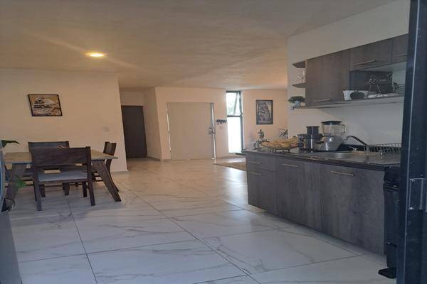 Foto de casa en montecasino , villas de montecassino, jesús maría, aguascalientes, 30364766 foto 02 Foto de casa en venta en montecasino , villas de montecassino, jesús maría, aguascalientes, 30364766 No. 02
