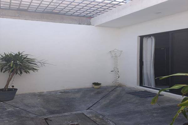 Foto de casa en montecasino , villas de montecassino, jesús maría, aguascalientes, 30364766 foto 05 Foto de casa en venta en montecasino , villas de montecassino, jesús maría, aguascalientes, 30364766 No. 05