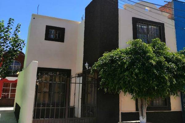 Foto de casa en montecillo , montecillo, san luis potosí, san luis potosí, 0 foto 01 Foto de casa en venta en montecillo , montecillo, san luis potosí, san luis potosí, 0 No. 01