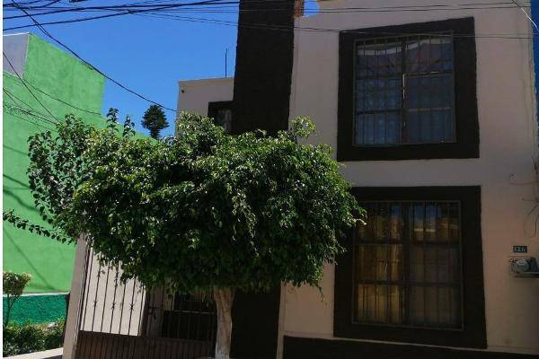 Foto de casa en montecillo , montecillo, san luis potosí, san luis potosí, 0 foto 02 Foto de casa en venta en montecillo , montecillo, san luis potosí, san luis potosí, 0 No. 02