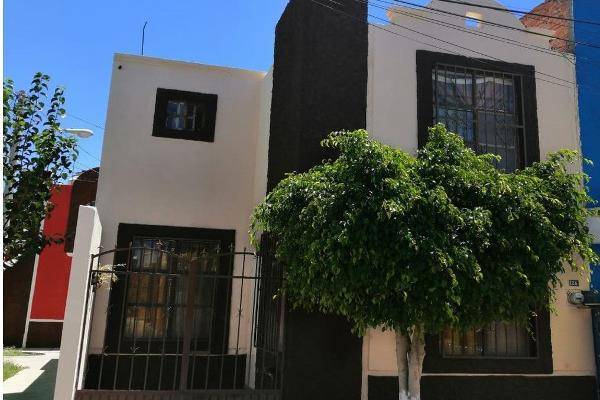 Foto de casa en montecillo , montecillo, san luis potosí, san luis potosí, 0 foto 03 Foto de casa en venta en montecillo , montecillo, san luis potosí, san luis potosí, 0 No. 03