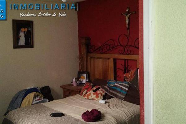 Foto de casa en montecillo , montecillo, san luis potosí, san luis potosí, 0 foto 04 Foto de casa en venta en montecillo , montecillo, san luis potosí, san luis potosí, 0 No. 04