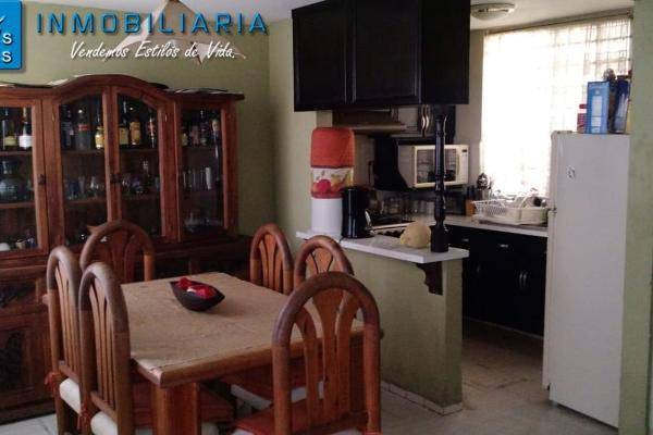 Foto de casa en montecillo , montecillo, san luis potosí, san luis potosí, 0 foto 05 Foto de casa en venta en montecillo , montecillo, san luis potosí, san luis potosí, 0 No. 05