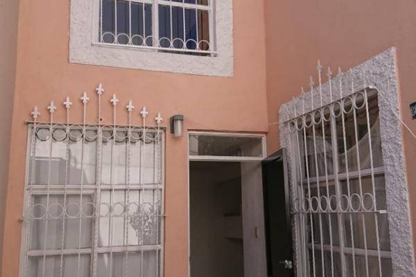 Foto de casa en , montecillo, san luis potosí, san luis potosí, 0 foto 01 Foto de casa en renta en , montecillo, san luis potosí, san luis potosí, 0 No. 01