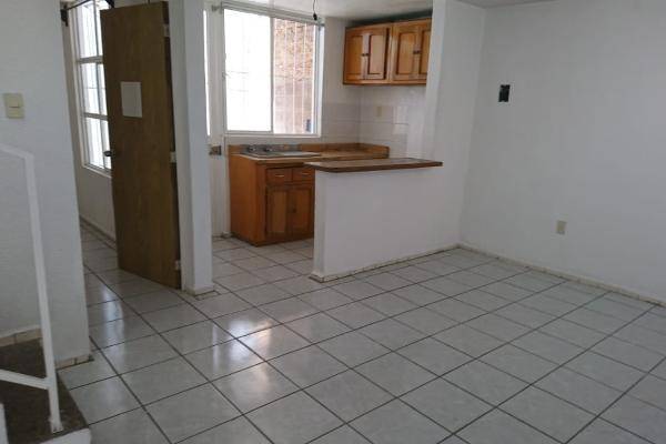Foto de casa en , montecillo, san luis potosí, san luis potosí, 0 foto 02 Foto de casa en renta en , montecillo, san luis potosí, san luis potosí, 0 No. 02