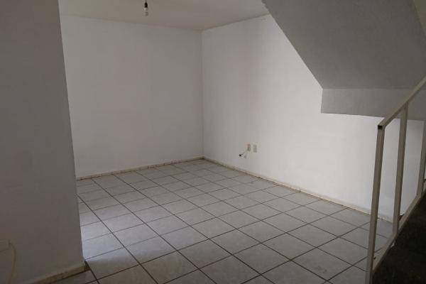 Foto de casa en , montecillo, san luis potosí, san luis potosí, 0 foto 03 Foto de casa en renta en , montecillo, san luis potosí, san luis potosí, 0 No. 03