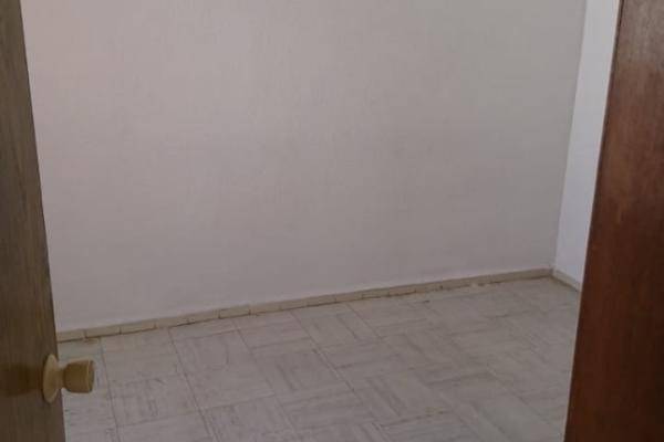 Foto de casa en , montecillo, san luis potosí, san luis potosí, 0 foto 05 Foto de casa en renta en , montecillo, san luis potosí, san luis potosí, 0 No. 05