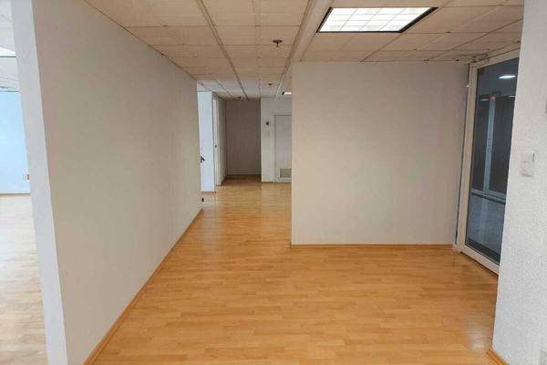 Foto de oficina en montecito , napoles, benito juárez, df / cdmx, 30136252 foto 02 Foto de oficina en renta en montecito , napoles, benito juárez, df / cdmx, 30136252 No. 02