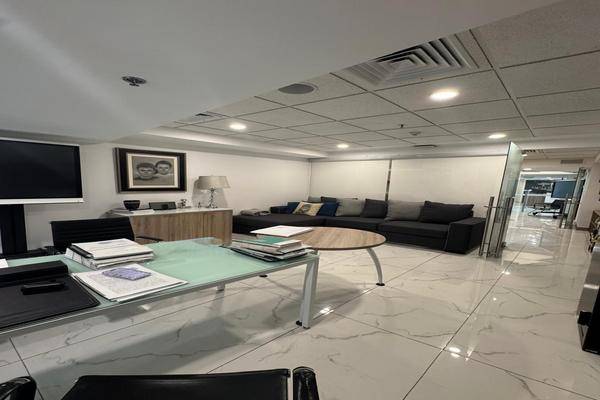 Foto de oficina en montecito , napoles, benito juárez, df / cdmx, 0 foto 01 Foto de oficina en venta en montecito , napoles, benito juárez, df / cdmx, 0 No. 01