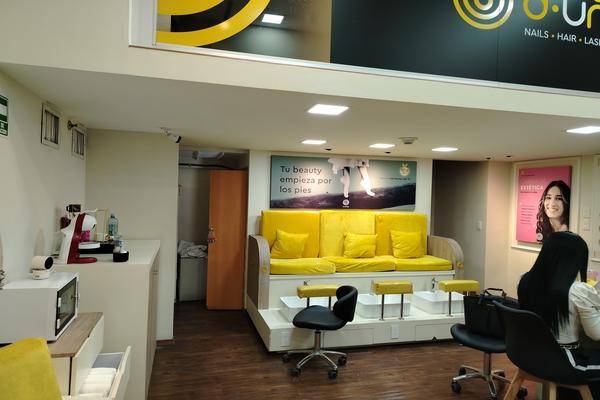 Foto de local en montecito , napoles, benito juárez, df / cdmx, 0 foto 03 Foto de local en renta en montecito , napoles, benito juárez, df / cdmx, 0 No. 03