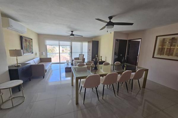 Foto de departamento en . , montecristo, mérida, yucatán, 27917997 foto 04 Foto de departamento en renta en . , montecristo, mérida, yucatán, 27917997 No. 04