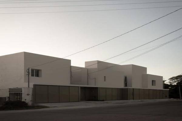 Foto de casa en . , montecristo, mérida, yucatán, 29847519 foto 01 Foto de casa en venta en . , montecristo, mérida, yucatán, 29847519 No. 01