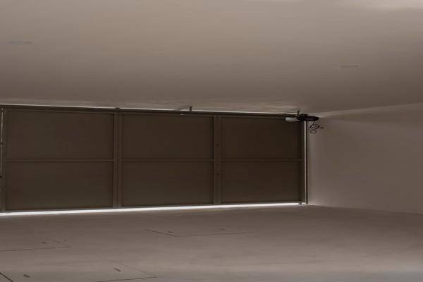 Foto de casa en . , montecristo, mérida, yucatán, 29847519 foto 02 Foto de casa en venta en . , montecristo, mérida, yucatán, 29847519 No. 02