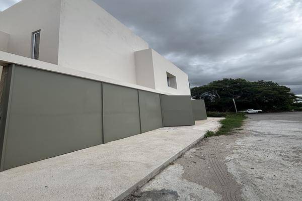 Foto de casa en . , montecristo, mérida, yucatán, 29847519 foto 03 Foto de casa en venta en . , montecristo, mérida, yucatán, 29847519 No. 03