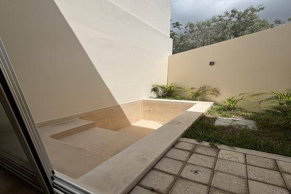 Foto de casa en . , montecristo, mérida, yucatán, 29847519 foto 04 Foto de casa en venta en . , montecristo, mérida, yucatán, 29847519 No. 04