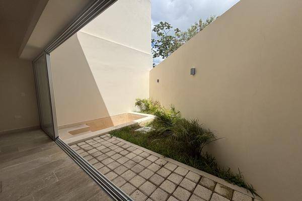 Foto de casa en . , montecristo, mérida, yucatán, 29847519 foto 05 Foto de casa en venta en . , montecristo, mérida, yucatán, 29847519 No. 05