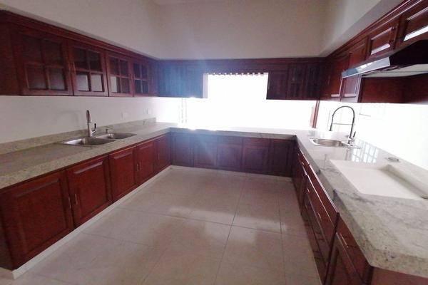 Foto de casa en montecristo , montecristo, mérida, yucatán, 0 foto 03 Foto de casa en venta en montecristo , montecristo, mérida, yucatán, 0 No. 03