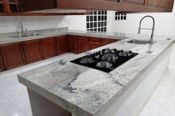 Foto de casa en montecristo , montecristo, mérida, yucatán, 0 foto 04 Foto de casa en venta en montecristo , montecristo, mérida, yucatán, 0 No. 04