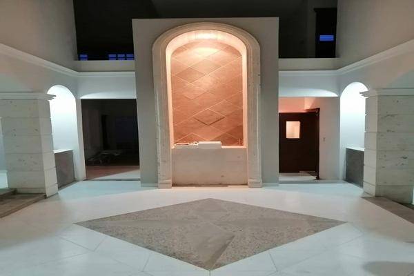 Foto de casa en montecristo , montecristo, mérida, yucatán, 0 foto 05 Foto de casa en venta en montecristo , montecristo, mérida, yucatán, 0 No. 05