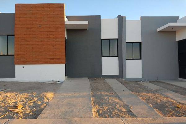 Foto de casa en , montellano, villa de álvarez, colima, 26485987 foto 01 Foto de casa en venta en , montellano, villa de álvarez, colima, 26485987 No. 01