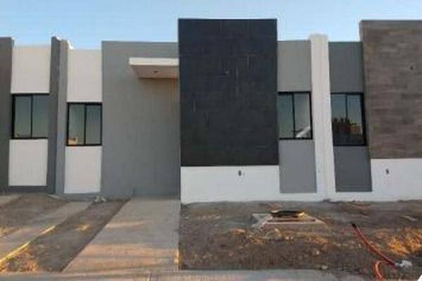 Foto de casa en , montellano, villa de álvarez, colima, 26485987 foto 02 Foto de casa en venta en , montellano, villa de álvarez, colima, 26485987 No. 02