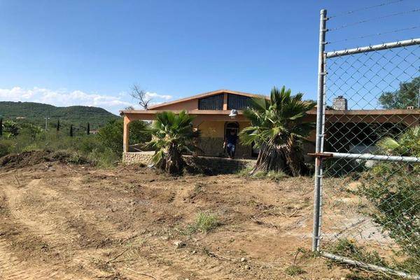 Foto de casa en , montemorelos centro, montemorelos, nuevo león, 0 foto 04 Foto de casa en venta en , montemorelos centro, montemorelos, nuevo león, 0 No. 04