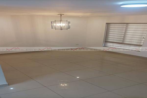 Foto de casa en montenova , montenova, garcía, nuevo león, 0 foto 02 Foto de casa en renta en montenova , montenova, garcía, nuevo león, 0 No. 02