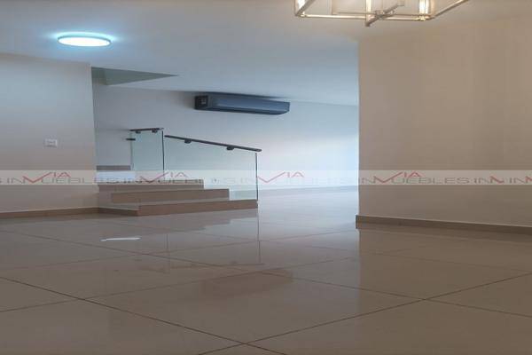 Foto de casa en montenova , montenova, garcía, nuevo león, 0 foto 03 Foto de casa en renta en montenova , montenova, garcía, nuevo león, 0 No. 03