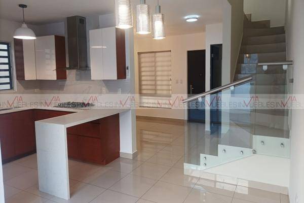 Foto de casa en montenova , montenova, garcía, nuevo león, 0 foto 04 Foto de casa en renta en montenova , montenova, garcía, nuevo león, 0 No. 04