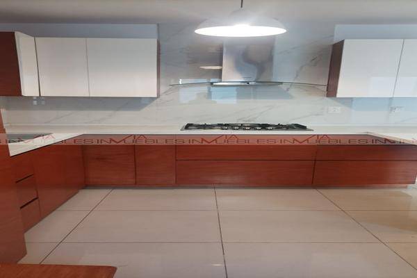 Foto de casa en montenova , montenova, garcía, nuevo león, 0 foto 05 Foto de casa en renta en montenova , montenova, garcía, nuevo león, 0 No. 05