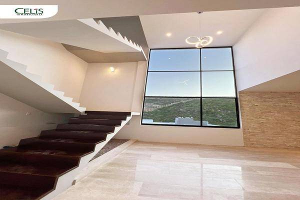 Foto de casa en , monterra, san luis potosí, san luis potosí, 0 foto 02 Foto de casa en venta en , monterra, san luis potosí, san luis potosí, 0 No. 02