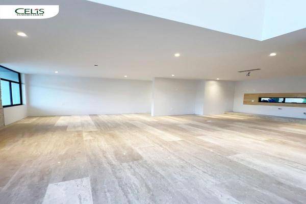 Foto de casa en , monterra, san luis potosí, san luis potosí, 0 foto 03 Foto de casa en venta en , monterra, san luis potosí, san luis potosí, 0 No. 03