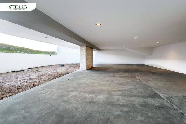 Foto de casa en , monterra, san luis potosí, san luis potosí, 0 foto 04 Foto de casa en venta en , monterra, san luis potosí, san luis potosí, 0 No. 04