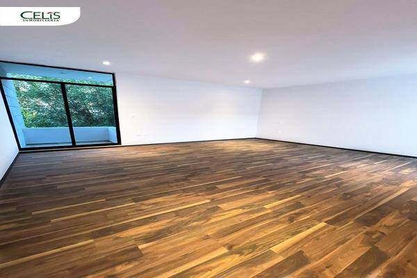 Foto de casa en , monterra, san luis potosí, san luis potosí, 0 foto 05 Foto de casa en venta en , monterra, san luis potosí, san luis potosí, 0 No. 05