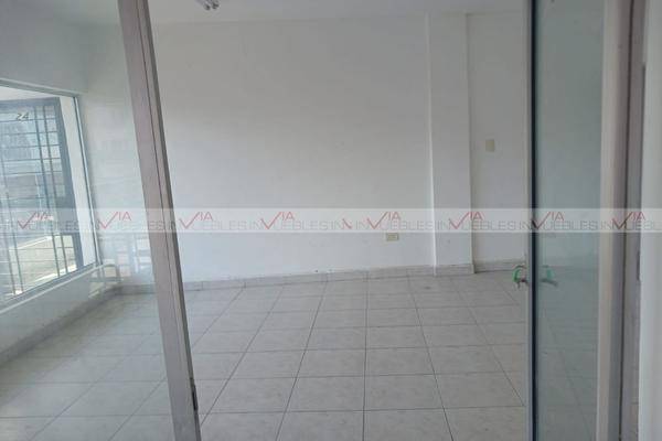 Foto de local en monterrey centro , monterrey centro, monterrey, nuevo león, 29381557 foto 03 Foto de local en renta en monterrey centro , monterrey centro, monterrey, nuevo león, 29381557 No. 03