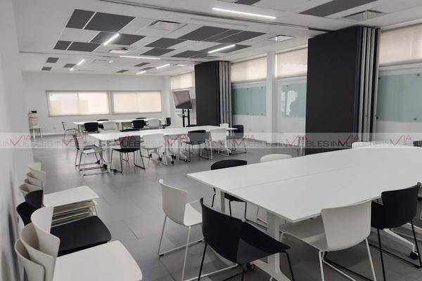 Foto de oficina en monterrey centro , monterrey centro, monterrey, nuevo león, 29420971 foto 05 Foto de oficina en renta en monterrey centro , monterrey centro, monterrey, nuevo león, 29420971 No. 05