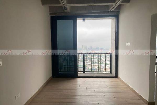 Foto de departamento en monterrey centro , monterrey centro, monterrey, nuevo león, 0 foto 04 Foto de departamento en venta en monterrey centro , monterrey centro, monterrey, nuevo león, 0 No. 04