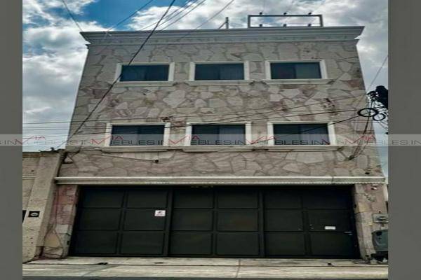 Foto de edificio en monterrey centro , monterrey centro, monterrey, nuevo león, 0 foto 01 Foto de edificio en venta en monterrey centro , monterrey centro, monterrey, nuevo león, 0 No. 01