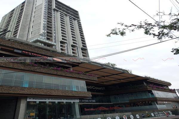 Foto de departamento en monterrey centro , monterrey centro, monterrey, nuevo león, 0 foto 01 Foto de departamento en renta en monterrey centro , monterrey centro, monterrey, nuevo león, 0 No. 01