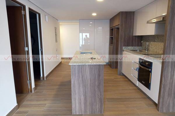 Foto de departamento en monterrey centro , monterrey centro, monterrey, nuevo león, 0 foto 02 Foto de departamento en renta en monterrey centro , monterrey centro, monterrey, nuevo león, 0 No. 02